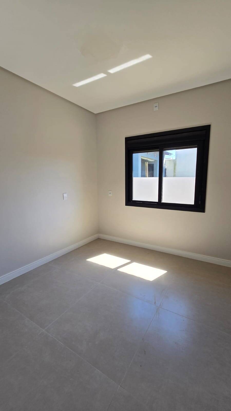 Casa, 3 quartos, 143 m² - Foto 17