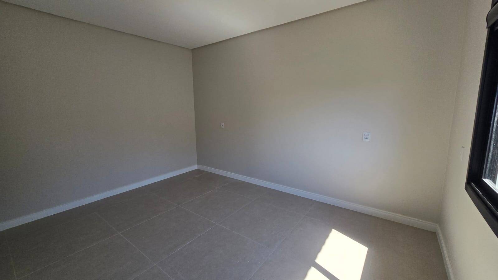 Casa, 3 quartos, 143 m² - Foto 18