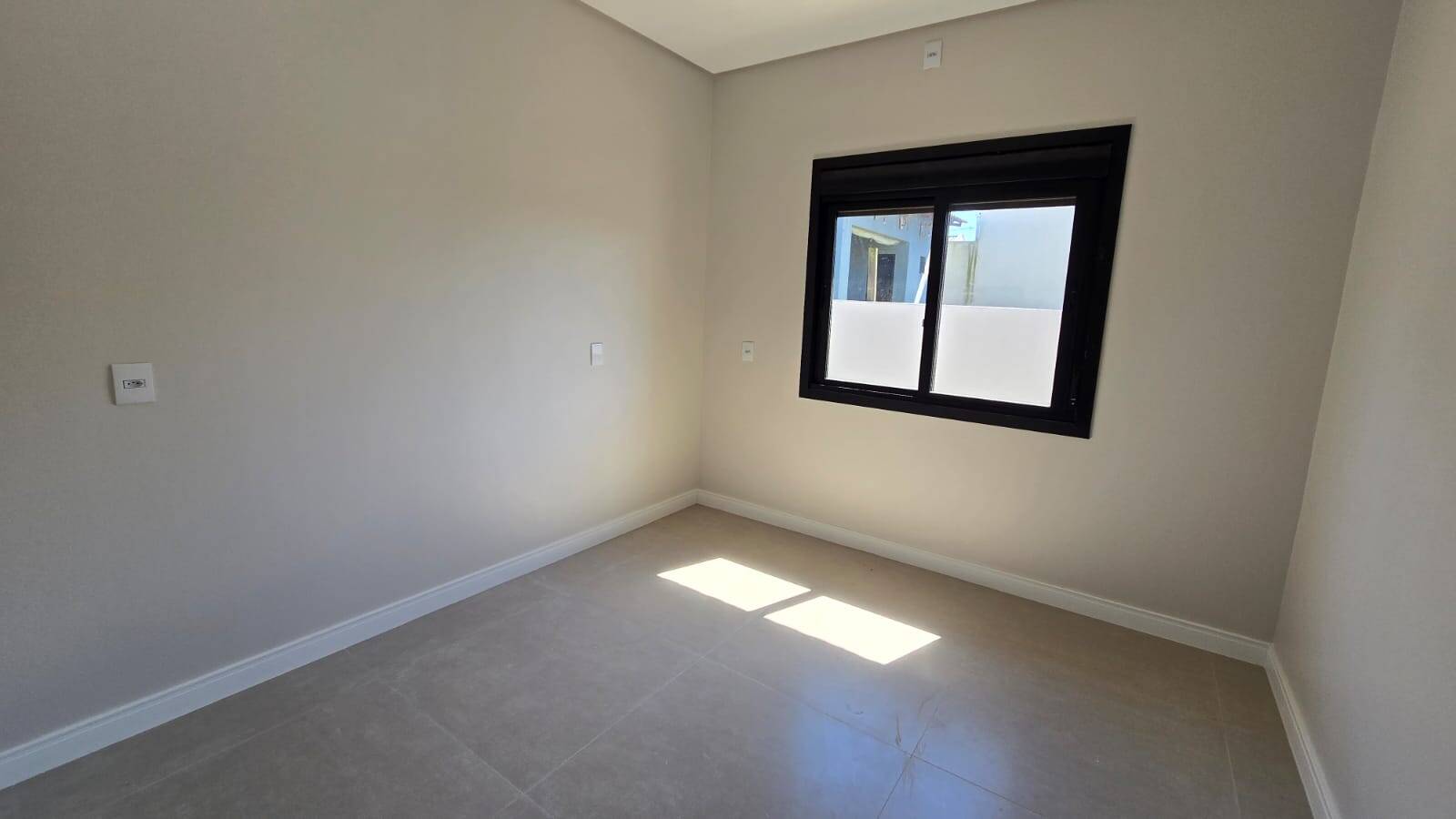 Casa, 3 quartos, 143 m² - Foto 20