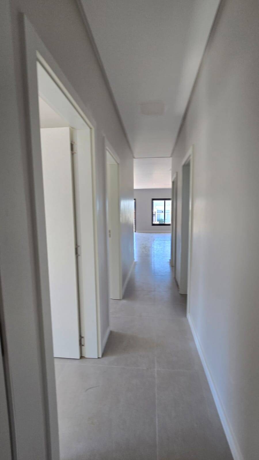Casa, 3 quartos, 143 m² - Foto 14