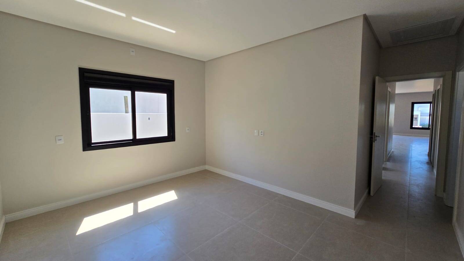 Casa, 3 quartos, 143 m² - Foto 23