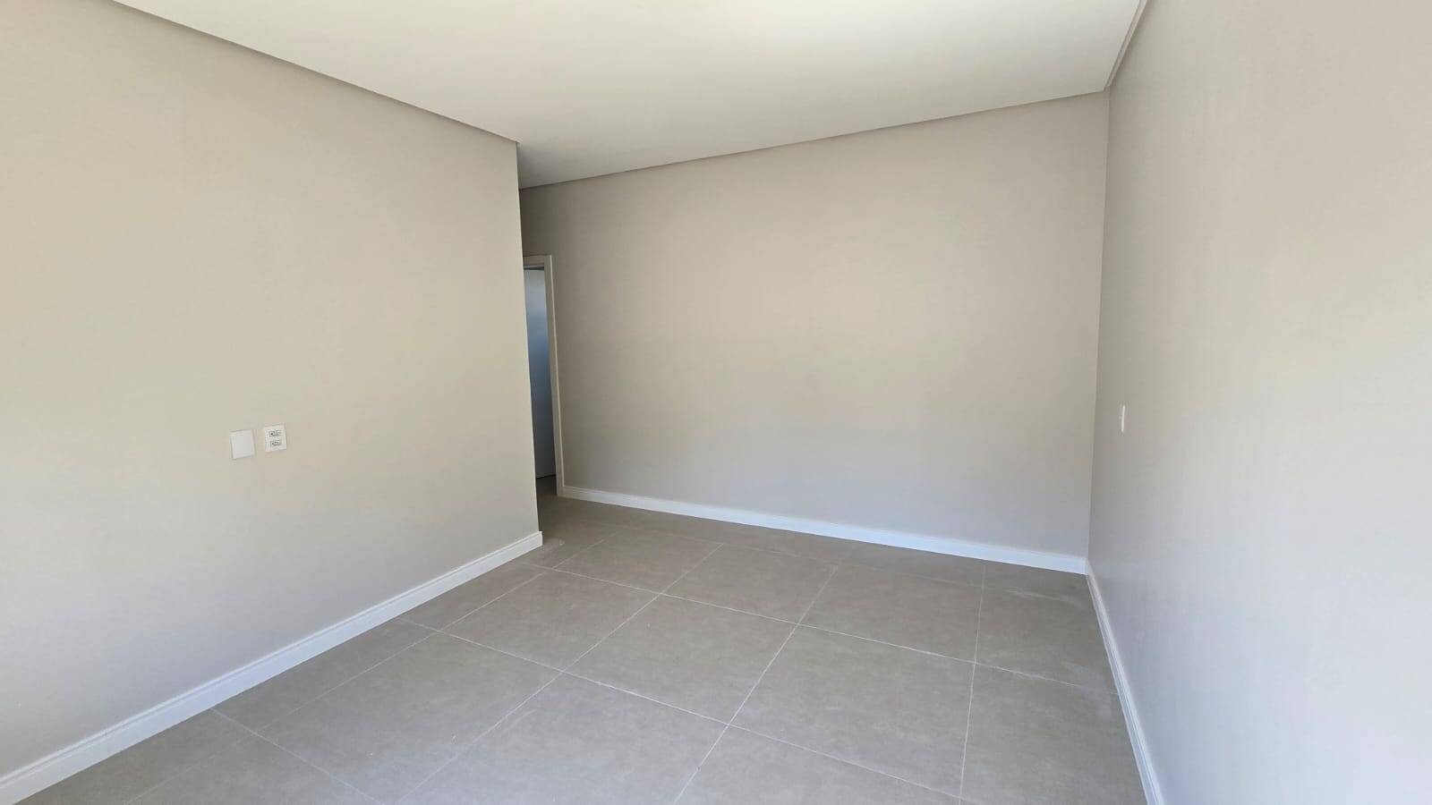 Casa, 3 quartos, 143 m² - Foto 22