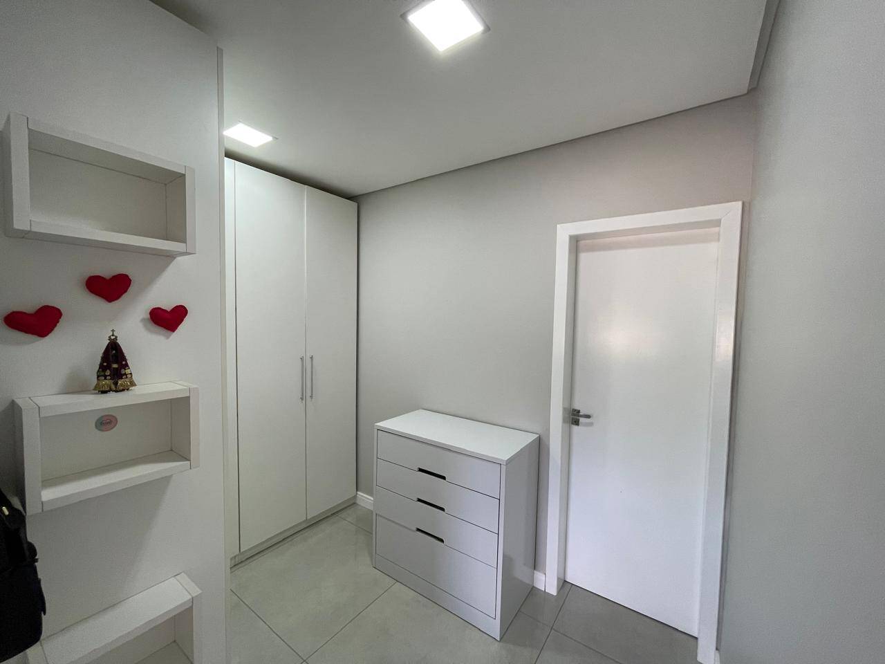 Casa, 4 quartos, 115 m² - Foto 10