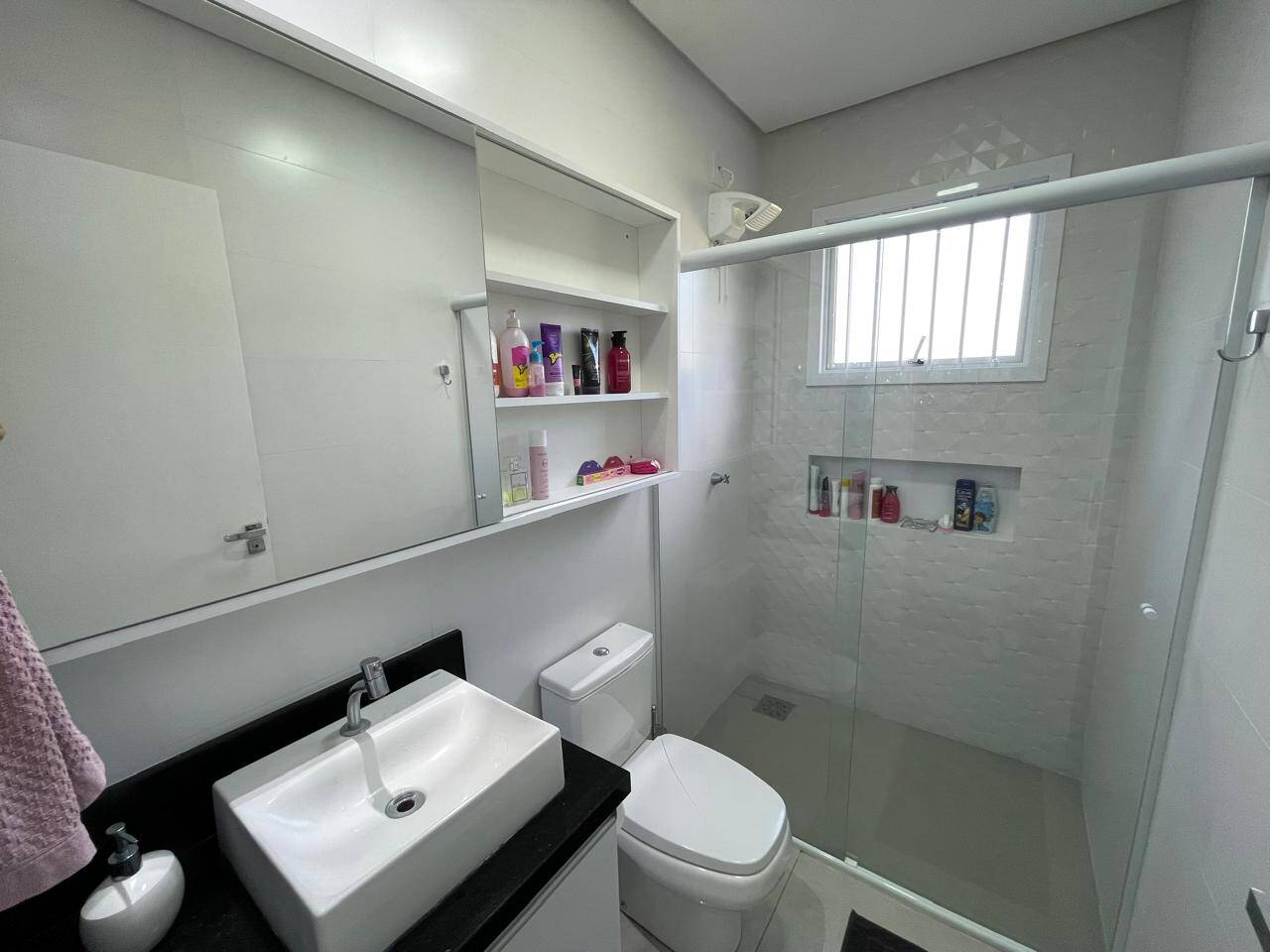 Casa, 4 quartos, 115 m² - Foto 15