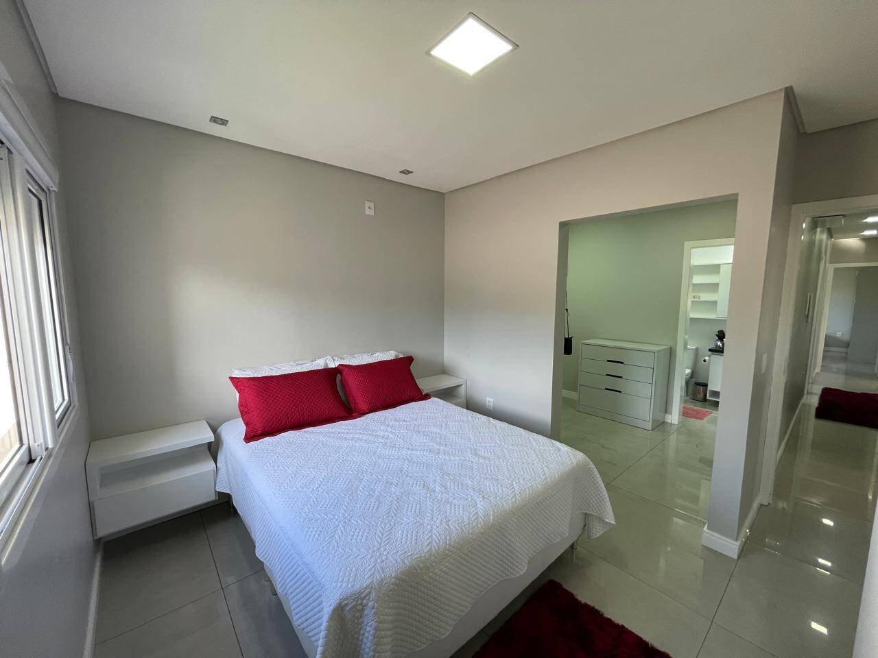 Casa, 4 quartos, 115 m² - Foto 9