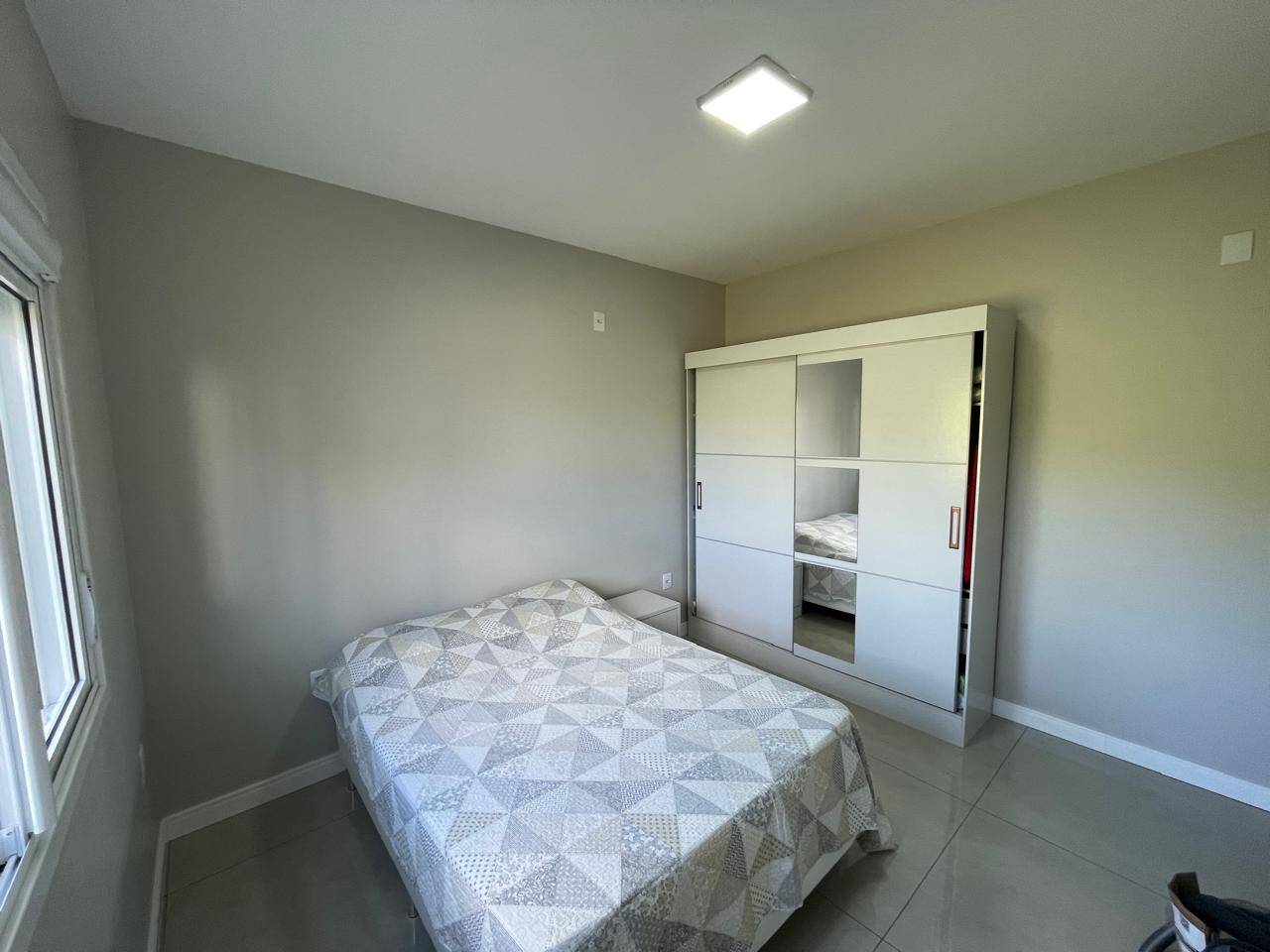 Casa, 4 quartos, 115 m² - Foto 12