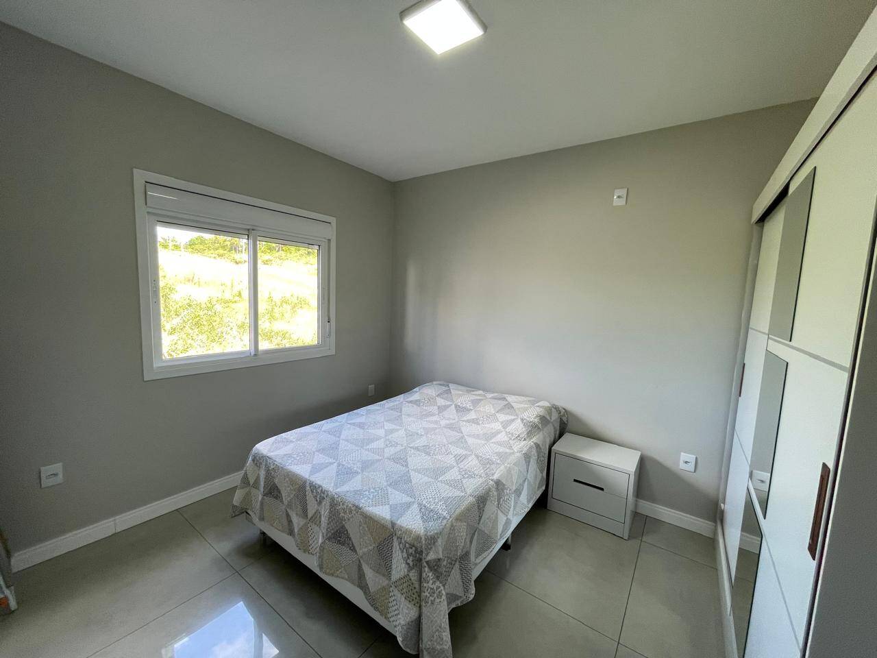 Casa, 4 quartos, 115 m² - Foto 11