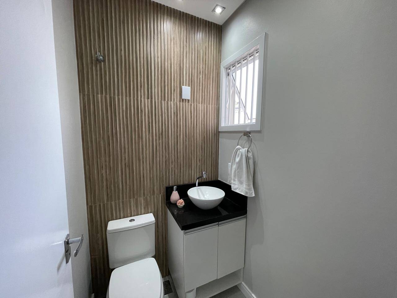 Casa, 4 quartos, 115 m² - Foto 16