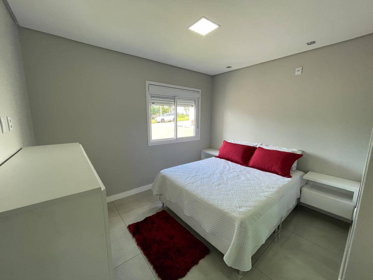 Casa, 4 quartos, 115 m² - Foto 8