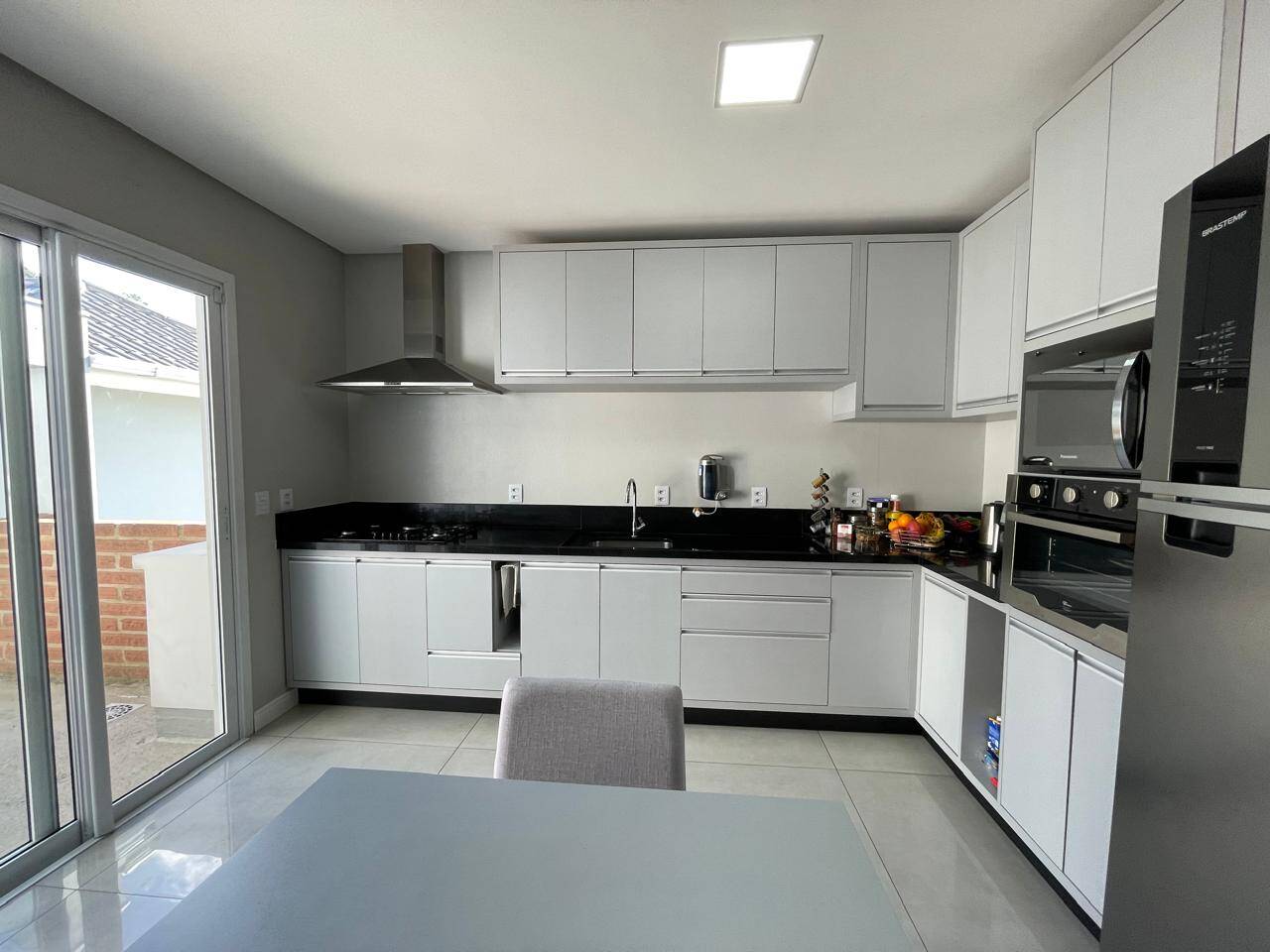 Casa, 4 quartos, 115 m² - Foto 7