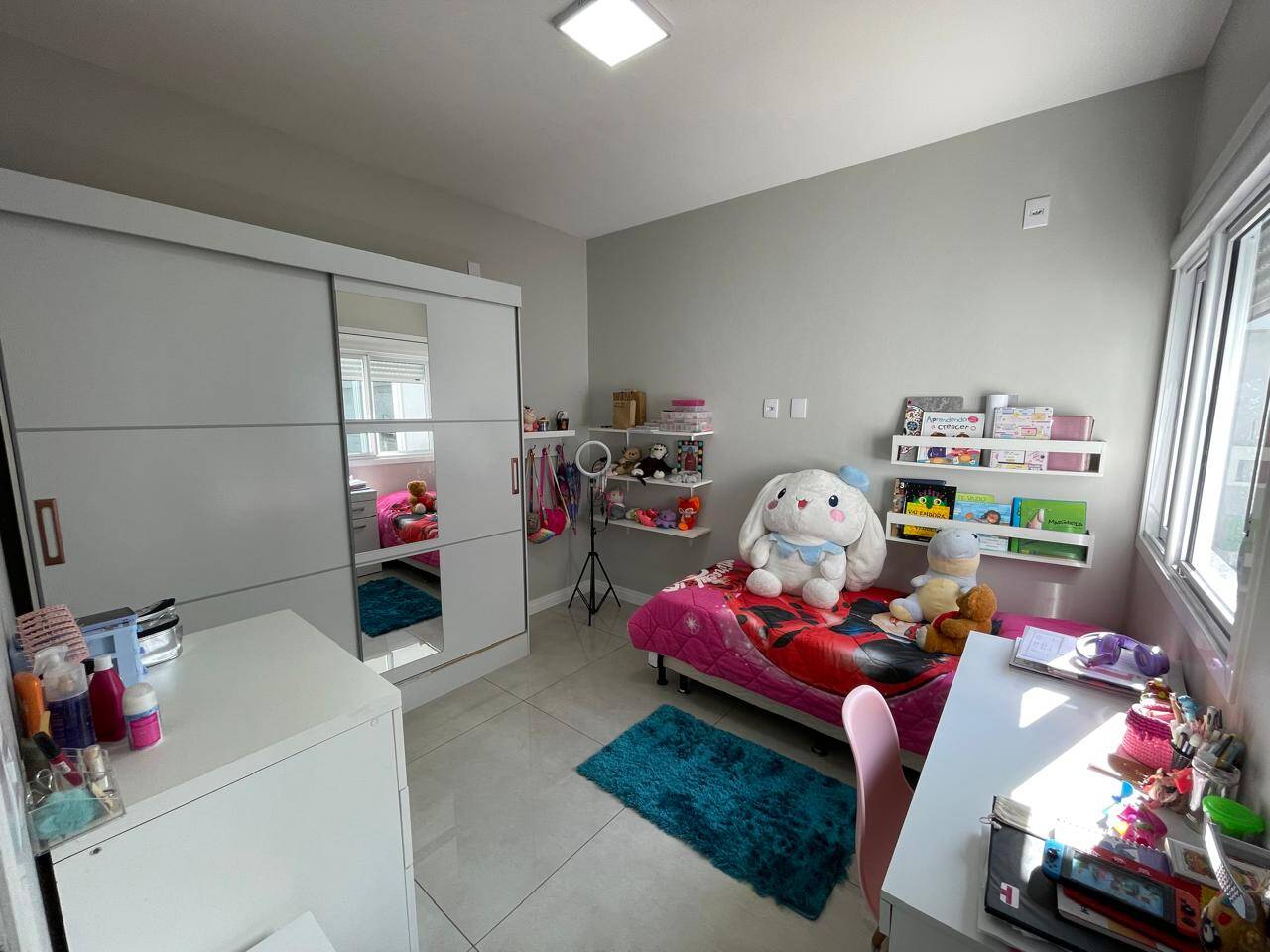 Casa, 4 quartos, 115 m² - Foto 14