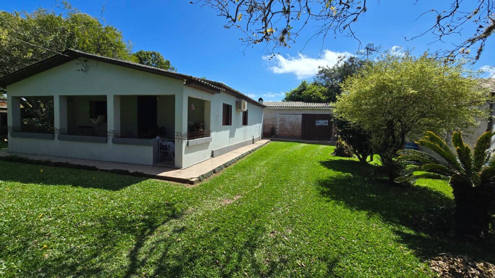 Sítio, 3 quartos, 500 m² - Foto 34