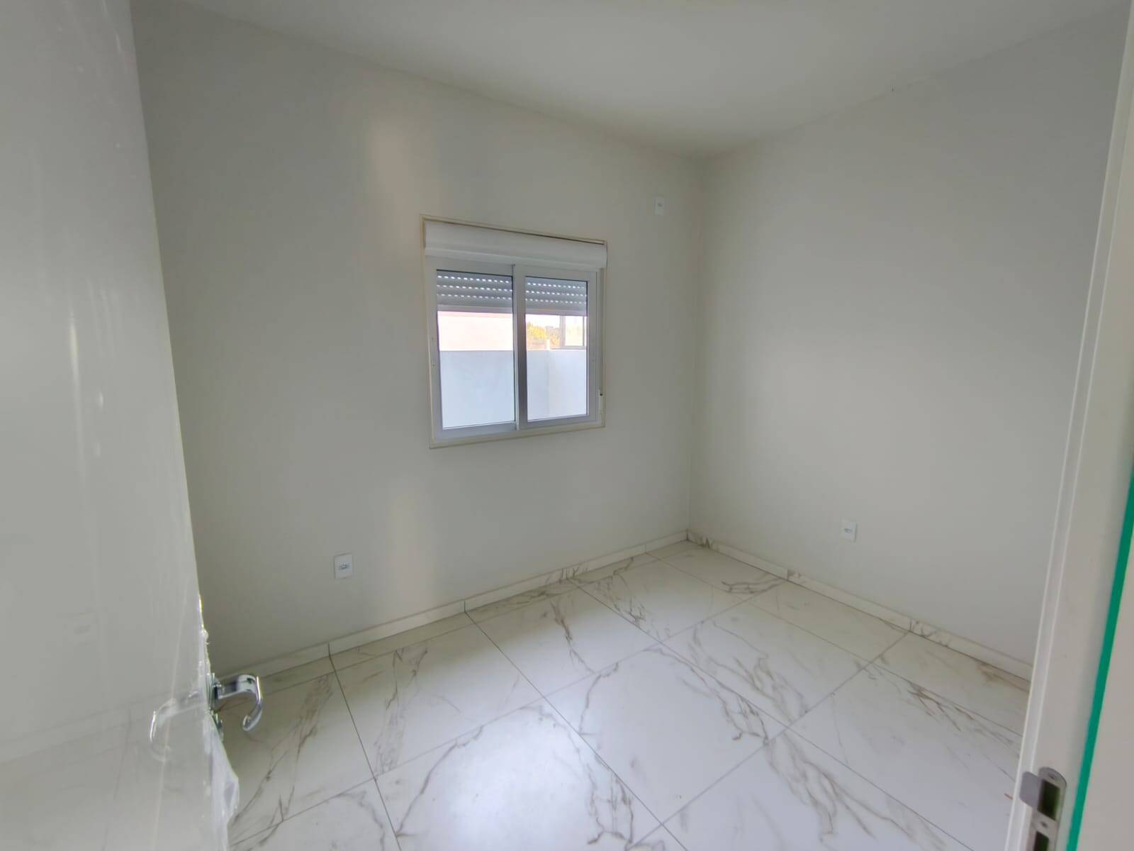 Casa, 2 quartos, 69 m² - Foto 8