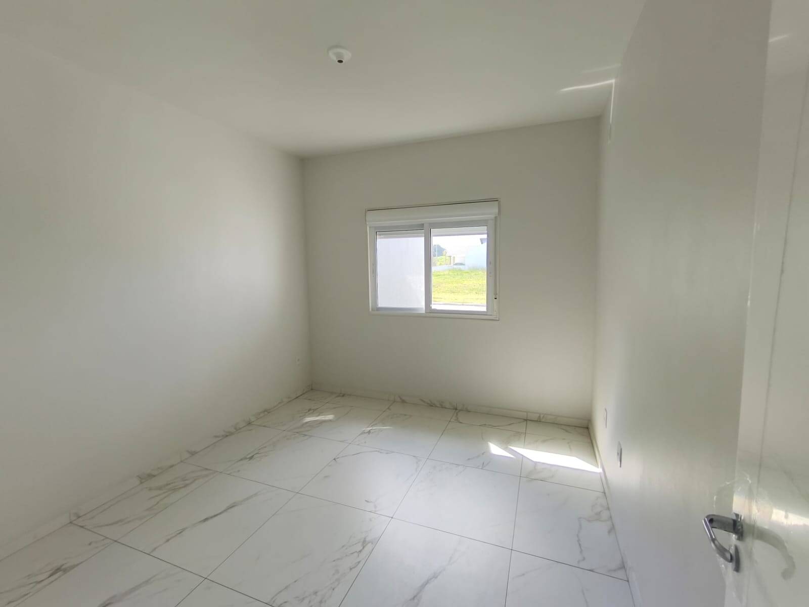 Casa, 2 quartos, 69 m² - Foto 4