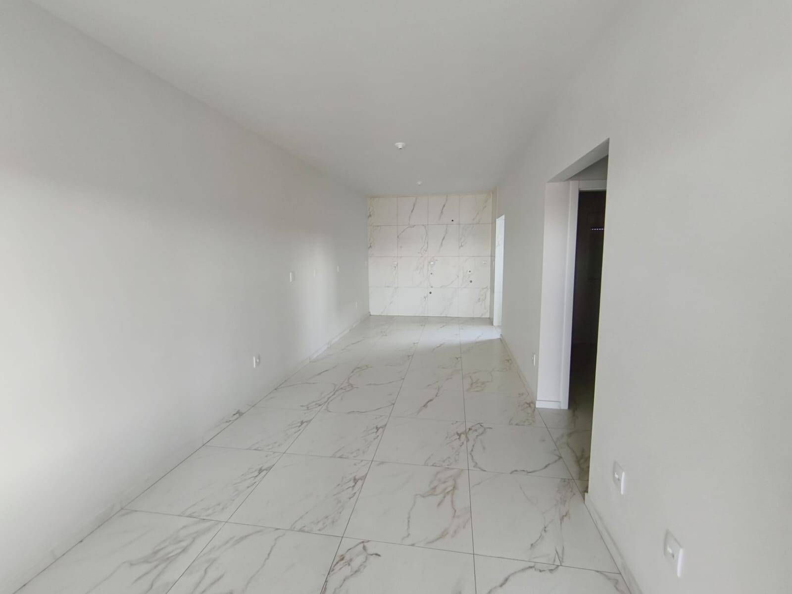 Casa, 2 quartos, 69 m² - Foto 3