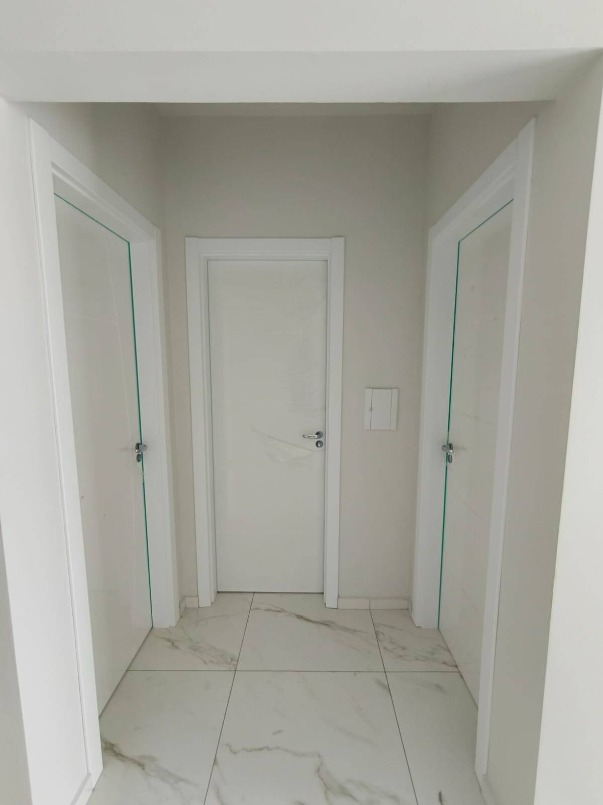 Casa, 2 quartos, 69 m² - Foto 6