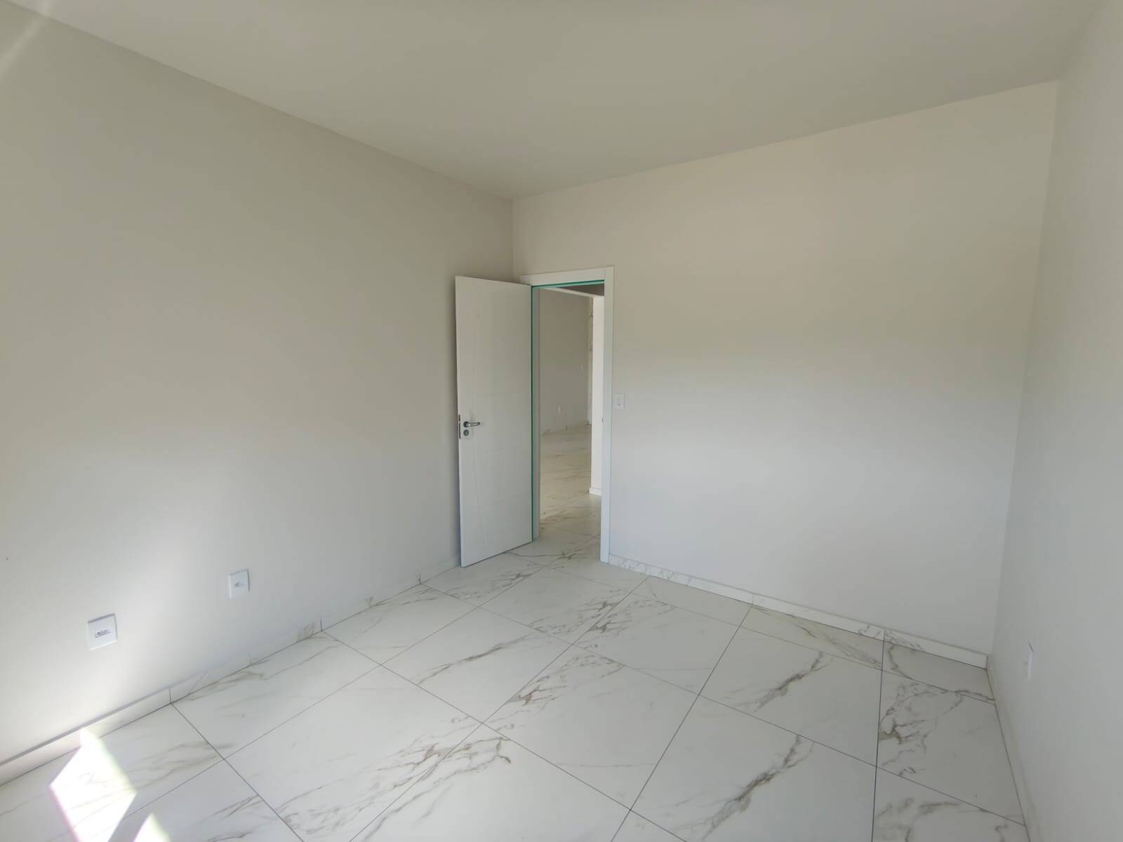 Casa, 2 quartos, 69 m² - Foto 7