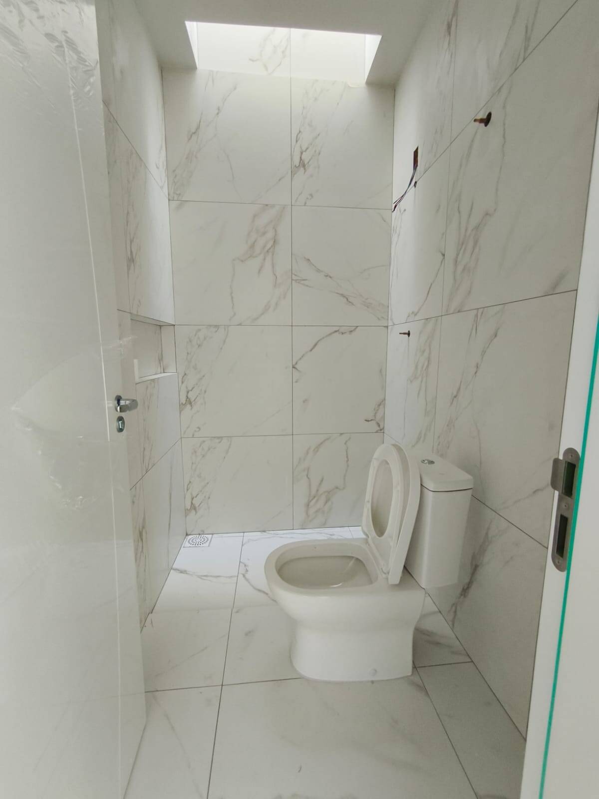 Casa, 2 quartos, 69 m² - Foto 9