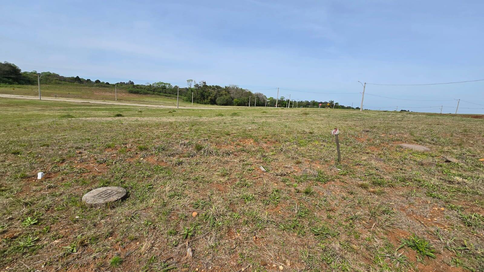 Terreno, 300 m² - Foto 15