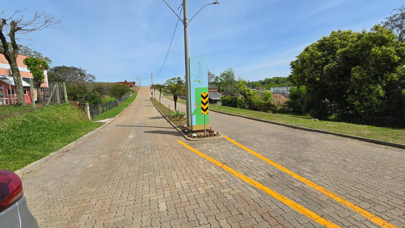 Terreno, 300 m² - Foto 3