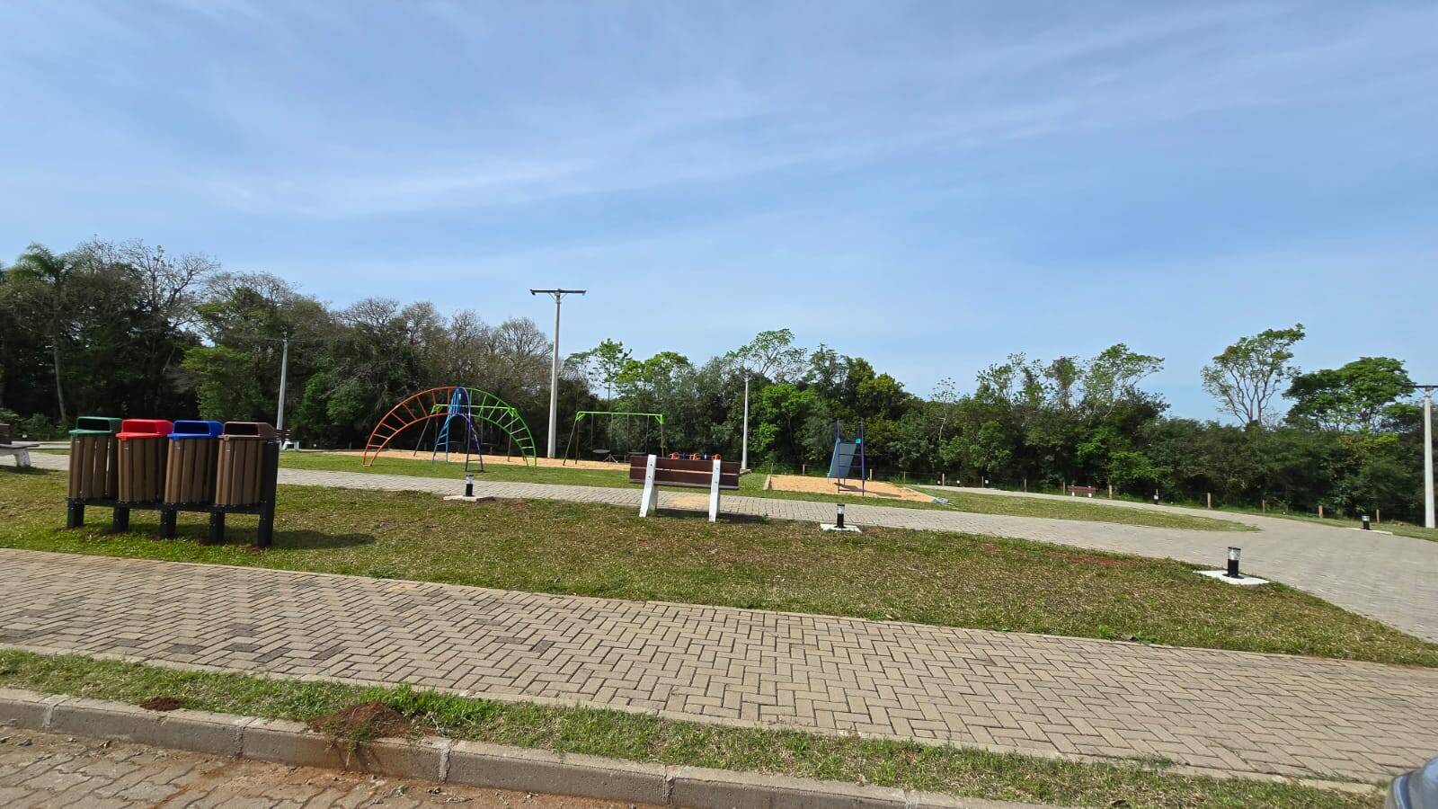 Terreno, 300 m² - Foto 9