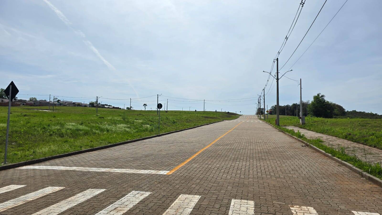 Terreno, 300 m² - Foto 13