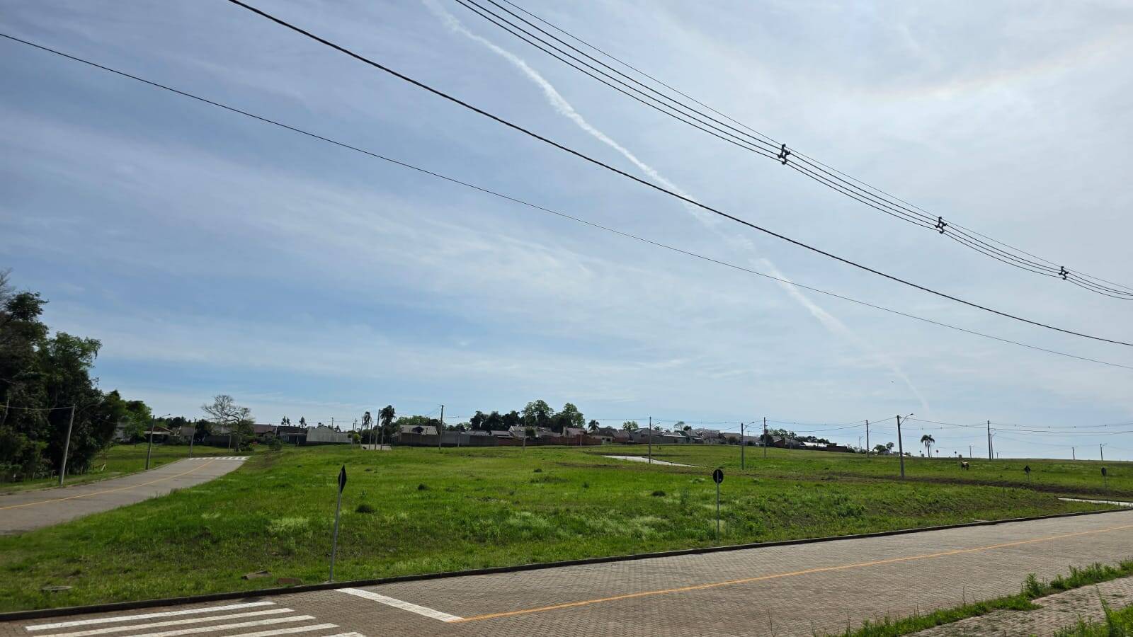 Terreno, 300 m² - Foto 14