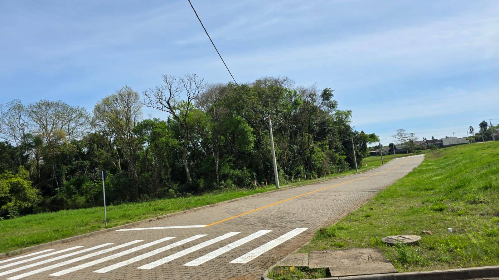 Terreno, 300 m² - Foto 11
