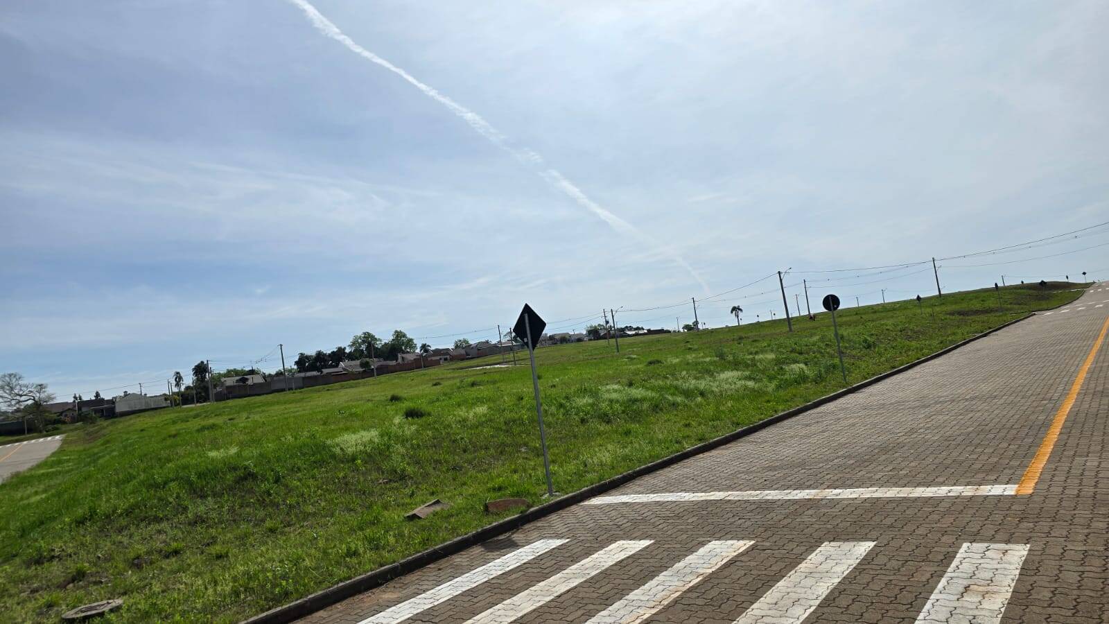 Terreno, 300 m² - Foto 12