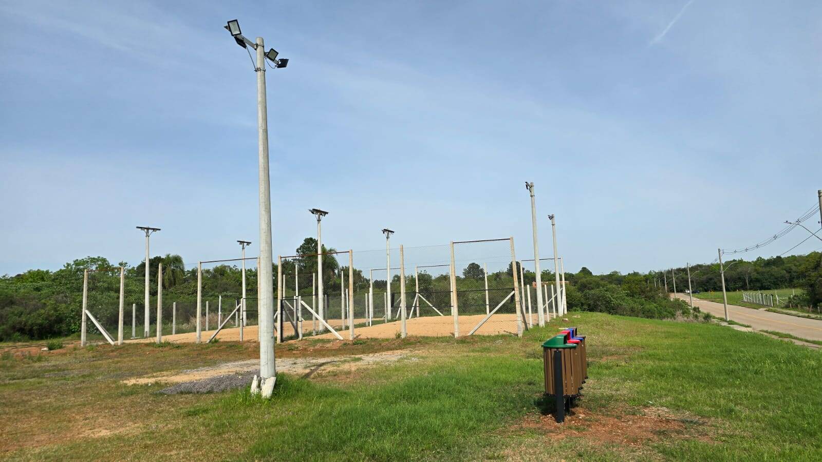 Terreno, 300 m² - Foto 10