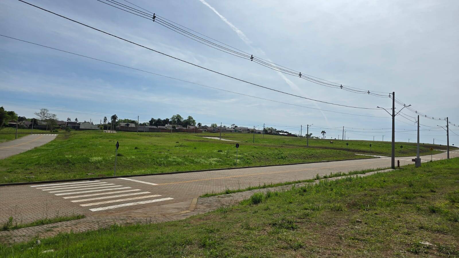 Terreno, 300 m² - Foto 16