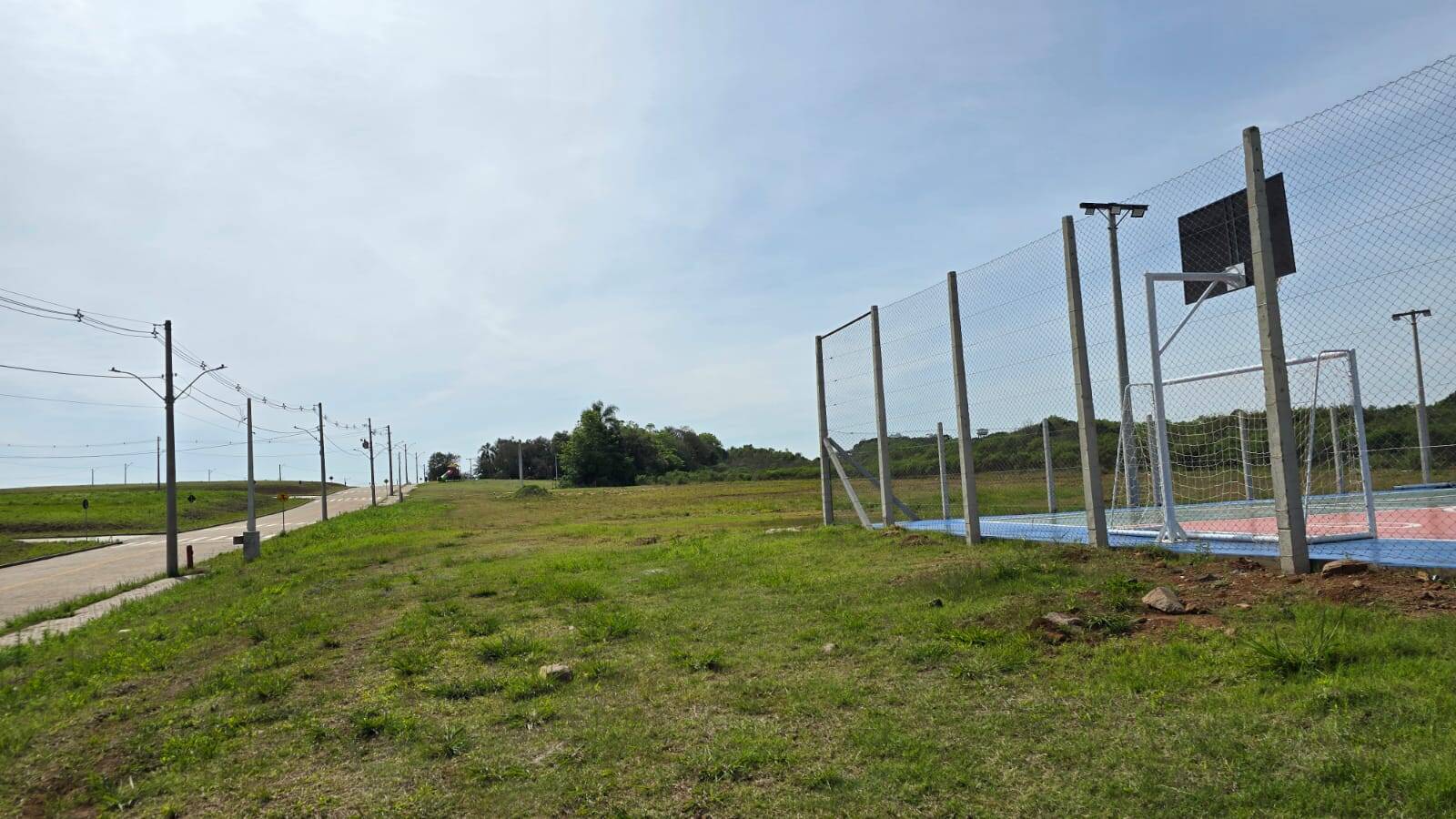 Terreno, 300 m² - Foto 6