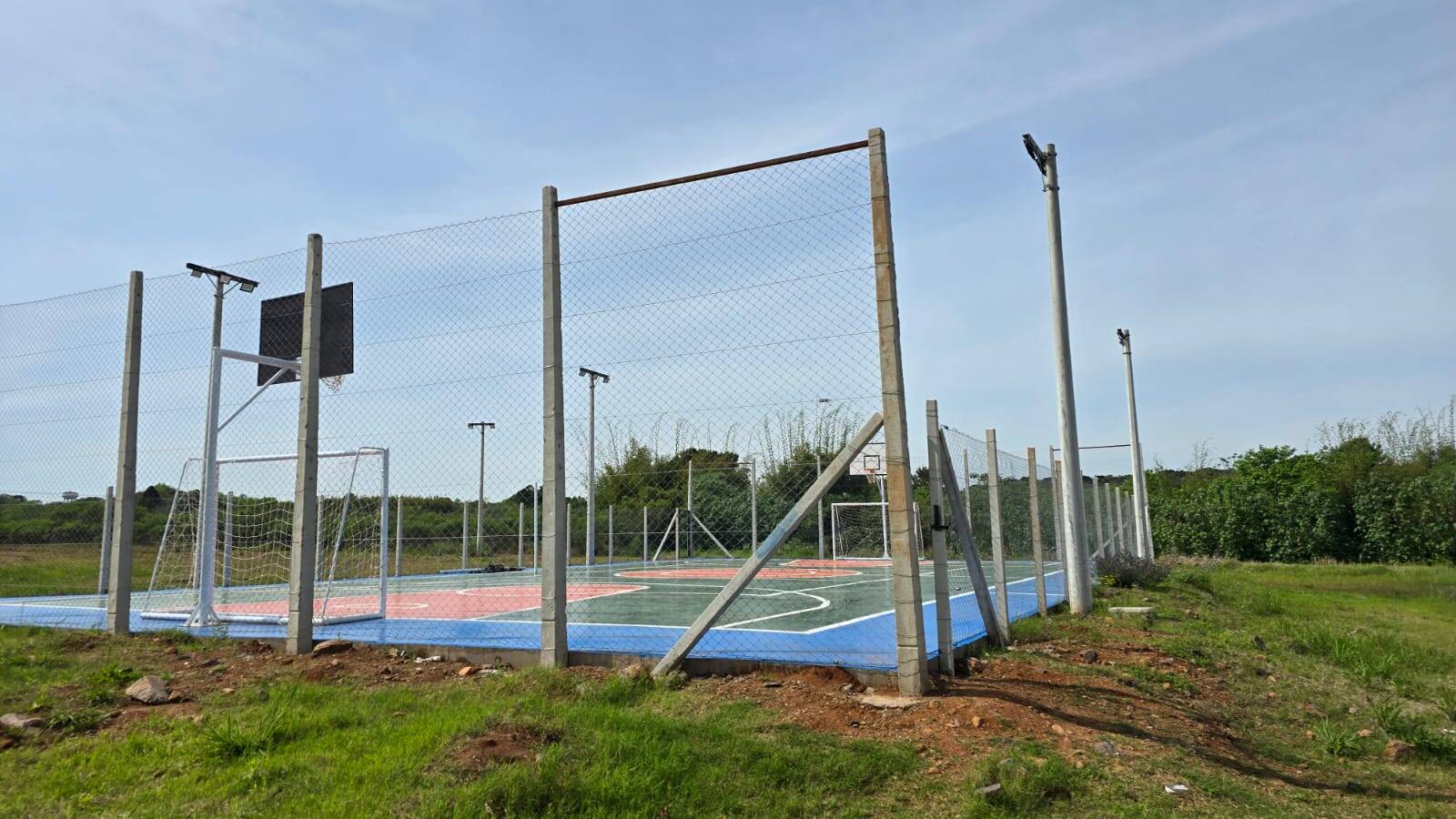 Terreno, 300 m² - Foto 7