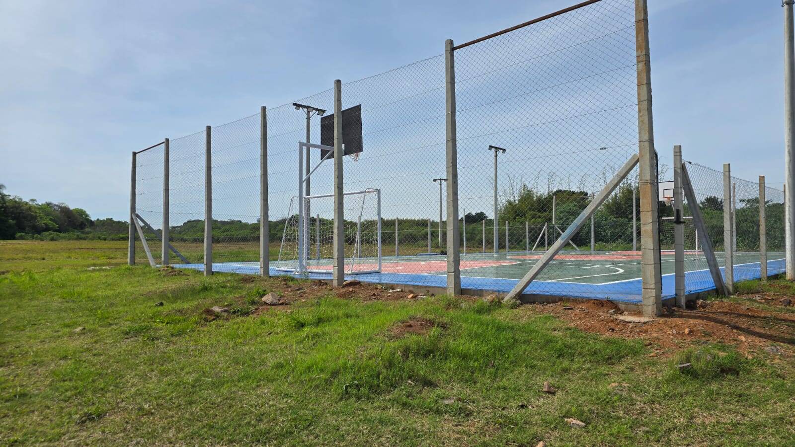 Terreno, 300 m² - Foto 8