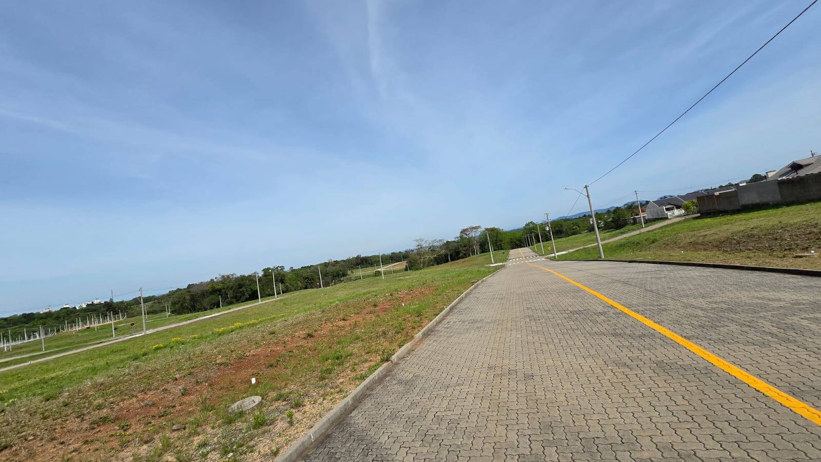 Terreno, 300 m² - Foto 17