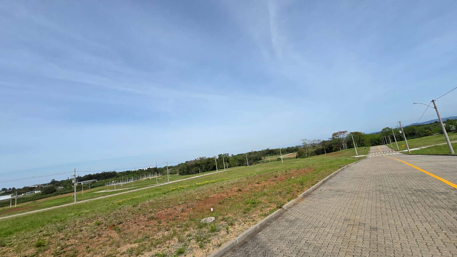 Terreno, 300 m² - Foto 18