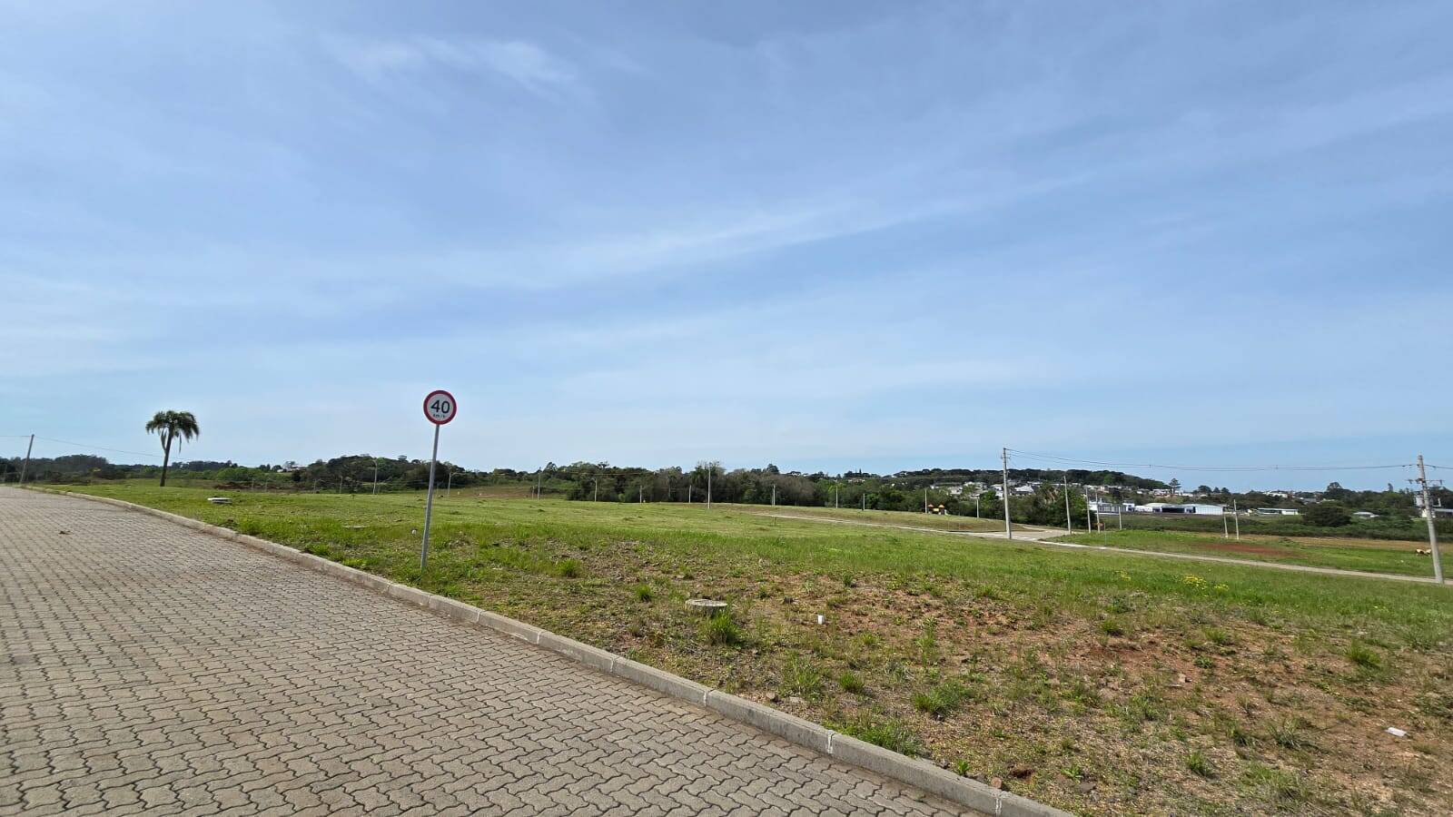Terreno, 300 m² - Foto 20