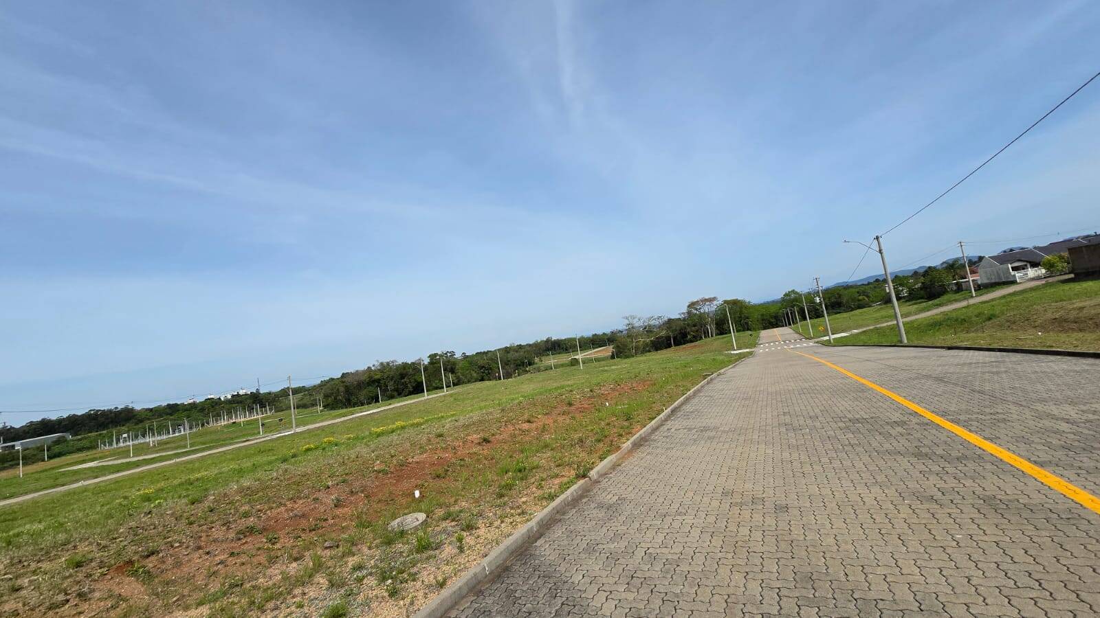 Terreno, 300 m² - Foto 19