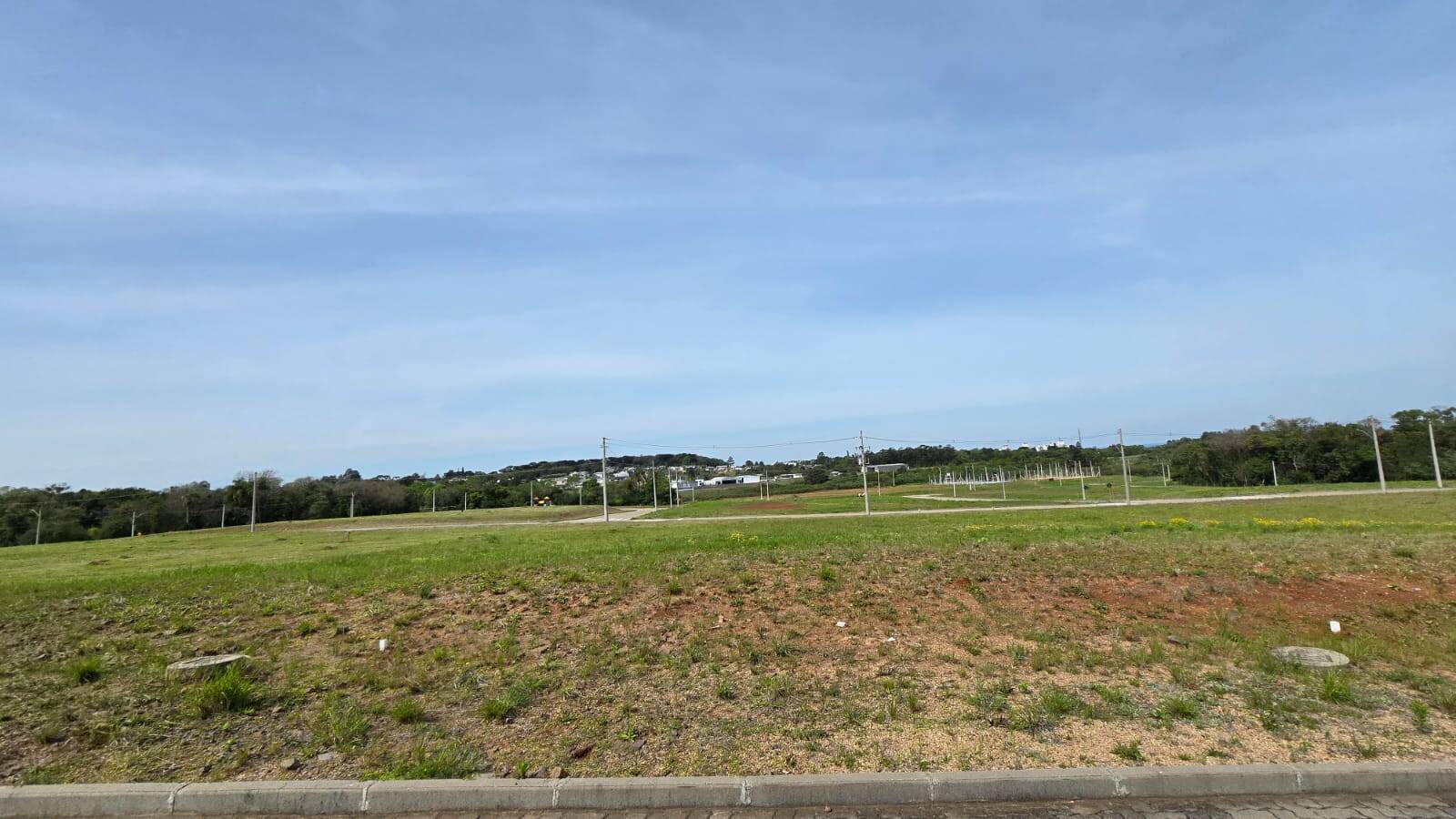 Terreno, 300 m² - Foto 21