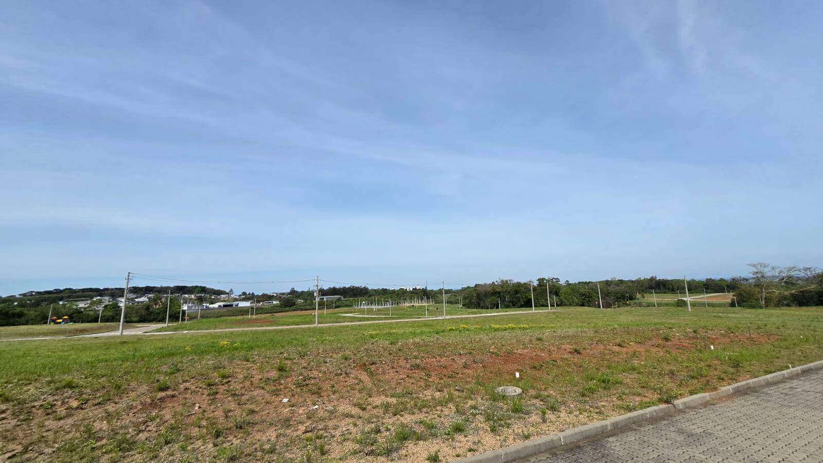 Terreno, 300 m² - Foto 22