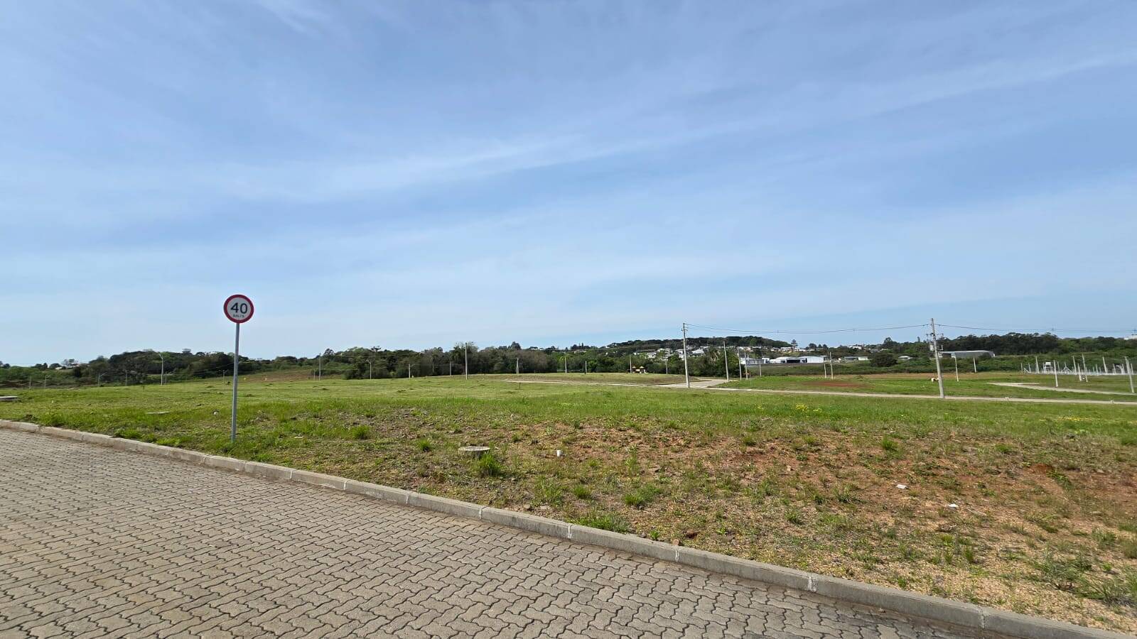 Terreno, 300 m² - Foto 25