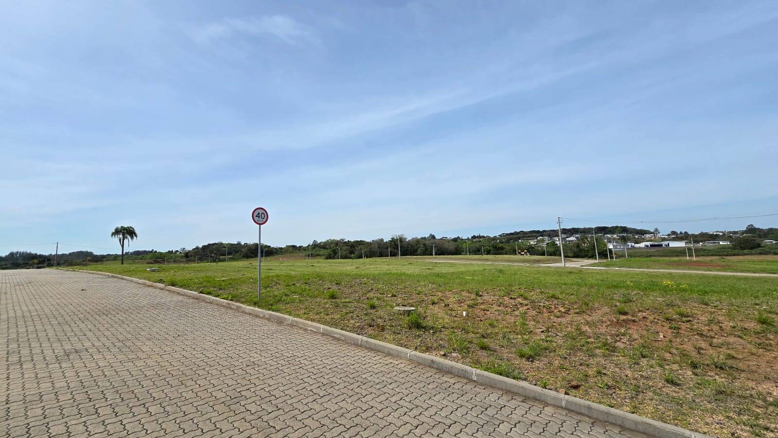 Terreno, 300 m² - Foto 23