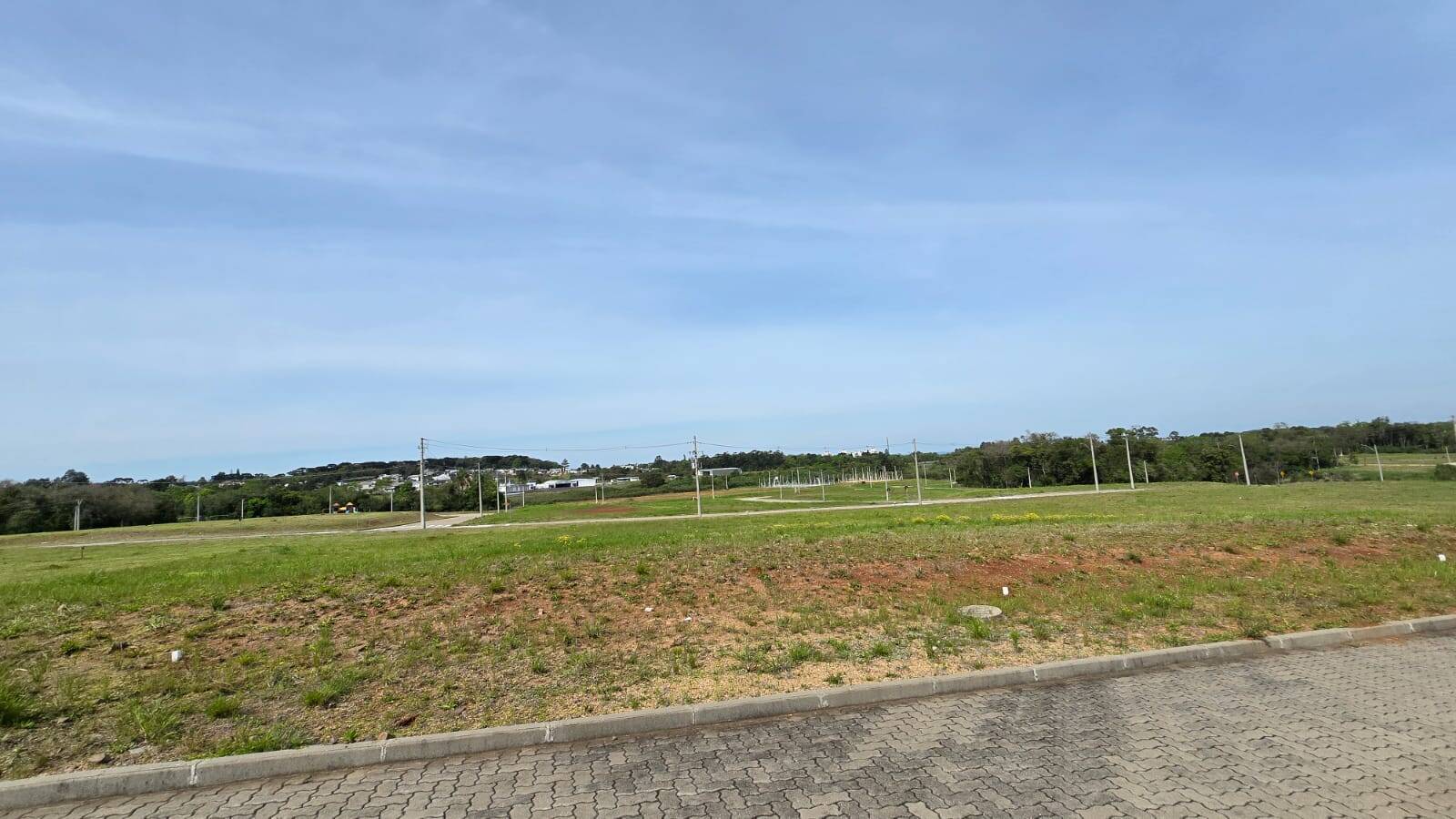 Terreno, 300 m² - Foto 24