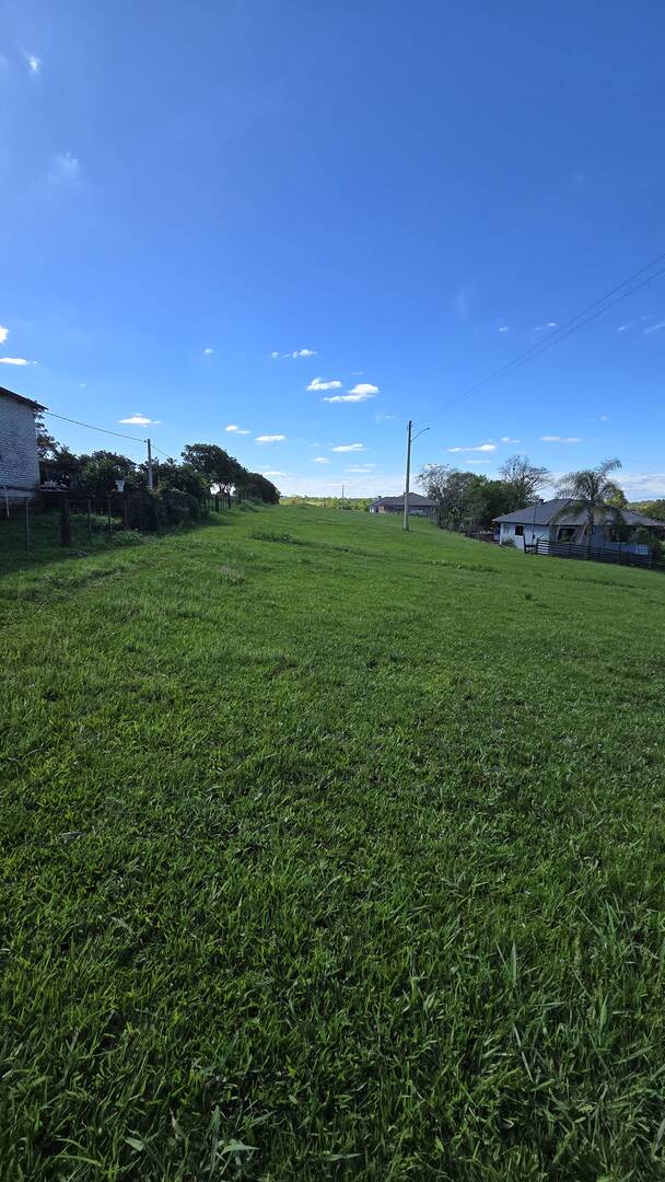 Terreno, 3000 m² - Foto 2
