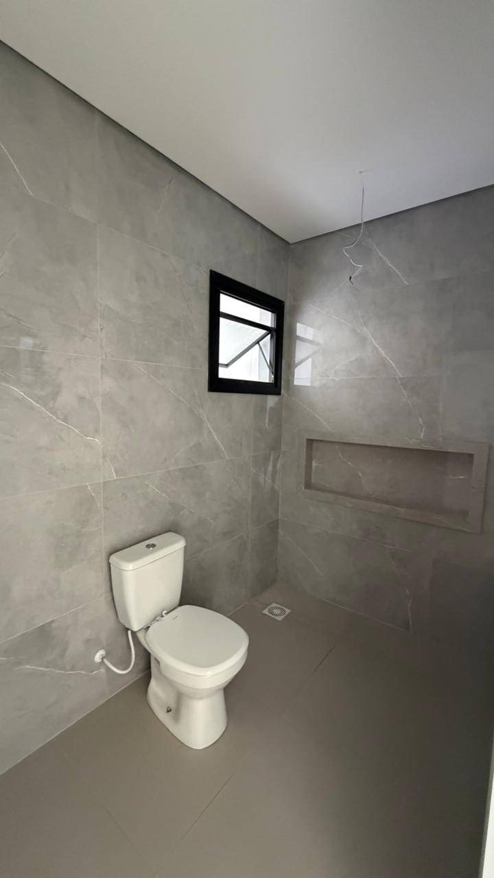 Casa, 3 quartos, 95 m² - Foto 8