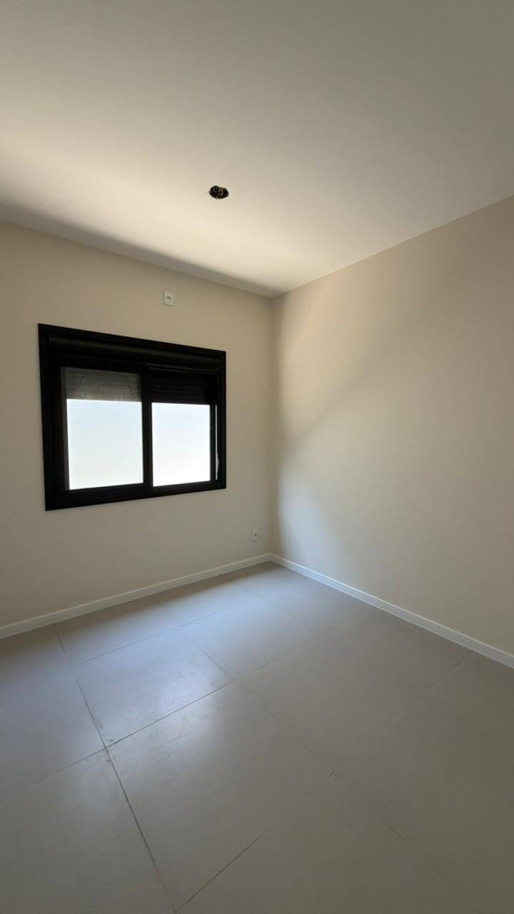 Casa, 3 quartos, 95 m² - Foto 6