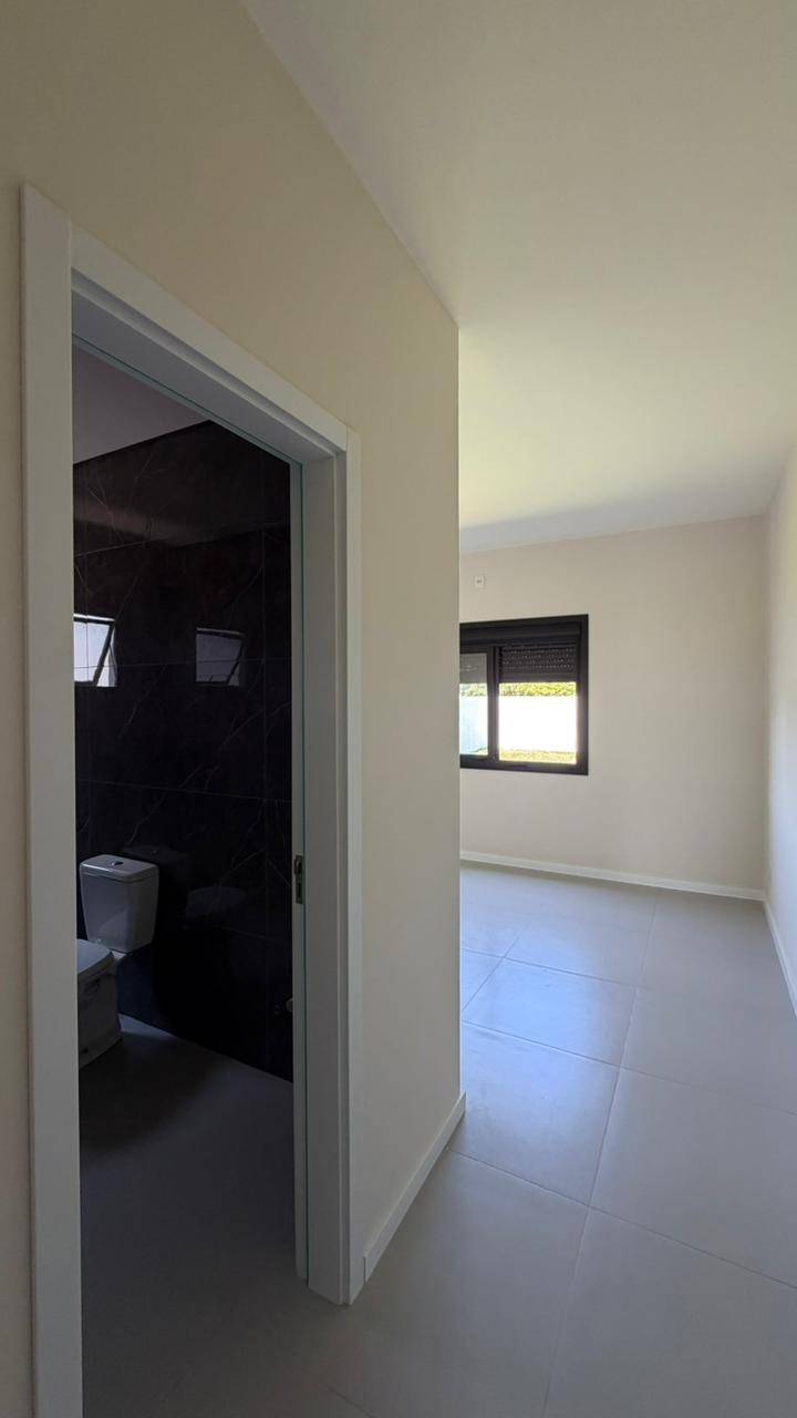 Casa, 3 quartos, 95 m² - Foto 5