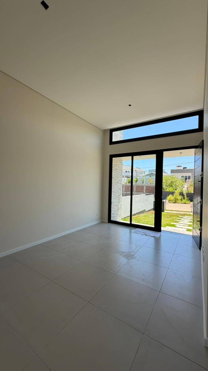 Casa, 3 quartos, 95 m² - Foto 2