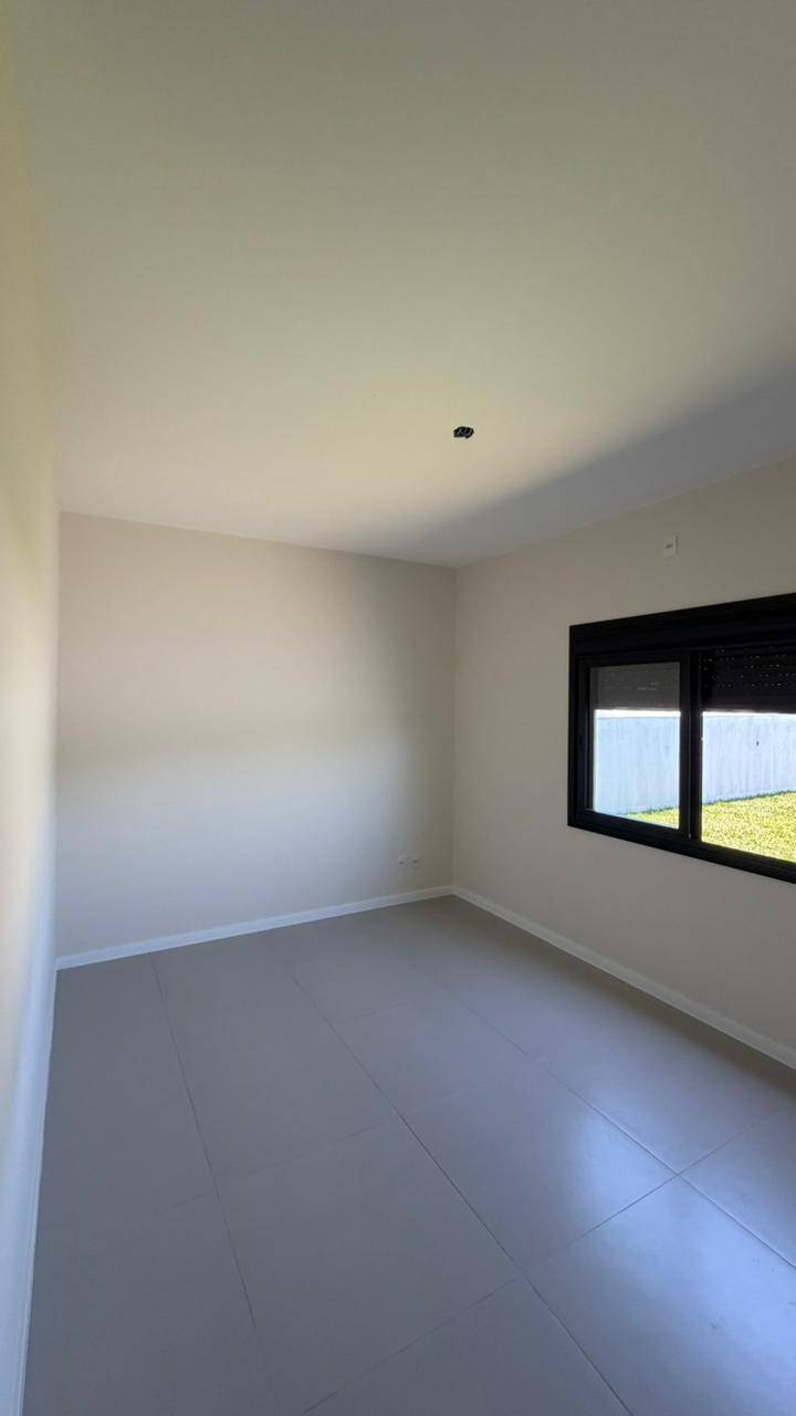 Casa, 3 quartos, 95 m² - Foto 7