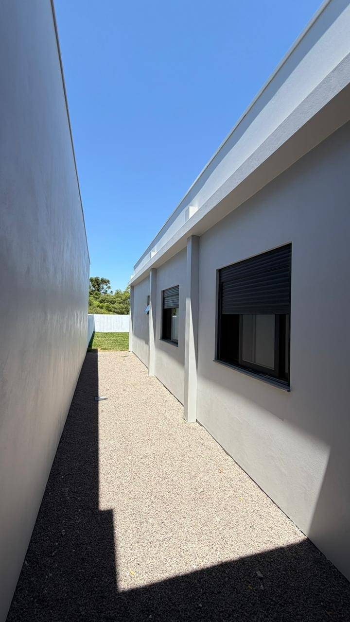 Casa, 3 quartos, 95 m² - Foto 14